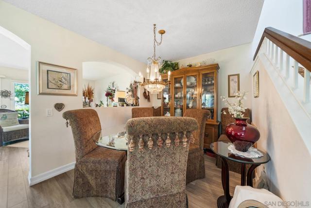 2100 Northshore Drive, Chula Vista CA: https://media.crmls.org/mediaz/38f1f02c-76a9-4b4e-bc08-30de072f9354.jpg
