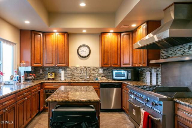 Detail Gallery Image 41 of 42 For 125 Frost Cir #125,  Ventura,  CA 93003 - 2 Beds | 2 Baths