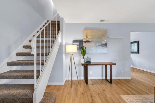 5392 Deodara Grove Court, San Jose CA: https://media.crmls.org/mediaz/38f208b4-a864-43ca-a664-a06ff9eb34a6.jpg