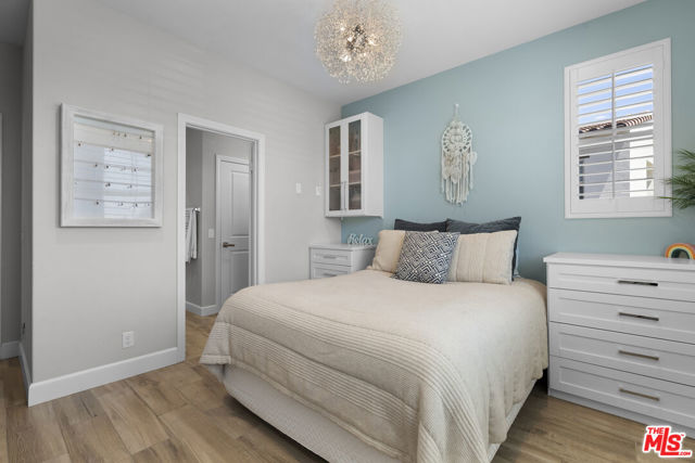 6 Alimon Street, Rancho Mission Viejo CA: https://media.crmls.org/mediaz/38f20e22-df1c-40d2-af0f-a77a25324fe0.jpg