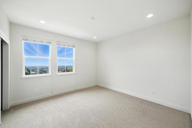 28780 Vista Grande Drive, Hayward CA: https://media.crmls.org/mediaz/38f23141-ba68-49d4-9900-d900fc70e3f6.jpg