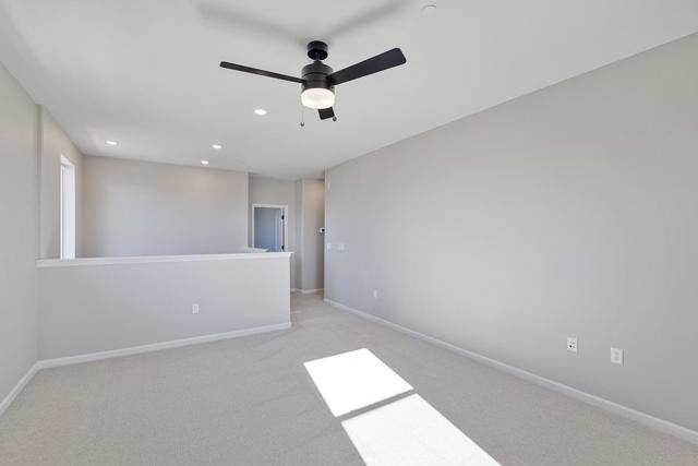 1861 Hydrangea Drive, Hollister CA: https://media.crmls.org/mediaz/38f2354e-6d5a-42f2-9e2e-8cc01d2d78aa.jpg