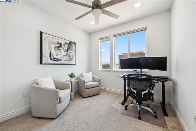 3933 Eminence St, Dublin CA: https://media.crmls.org/mediaz/38f271a8-52be-41bc-a066-a1dc57b889b1.jpg