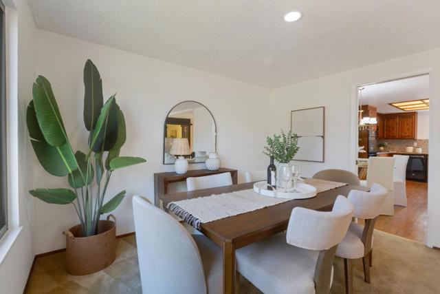 6840 Eldridge Drive, San Jose CA: https://media.crmls.org/mediaz/38f28995-db59-402c-ba07-cae3384cf8a8.jpg