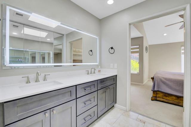 5391 Black Avenue, Pleasanton CA: https://media.crmls.org/mediaz/38f28be1-f1f7-4f43-bb3f-42ddf077e46f.jpg
