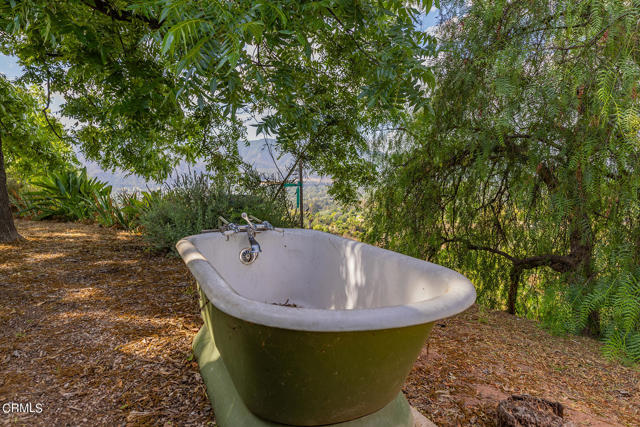 Detail Gallery Image 27 of 50 For Address Is Not Disclosed, Ojai,  CA 93023 - 2 Beds | 2 Baths