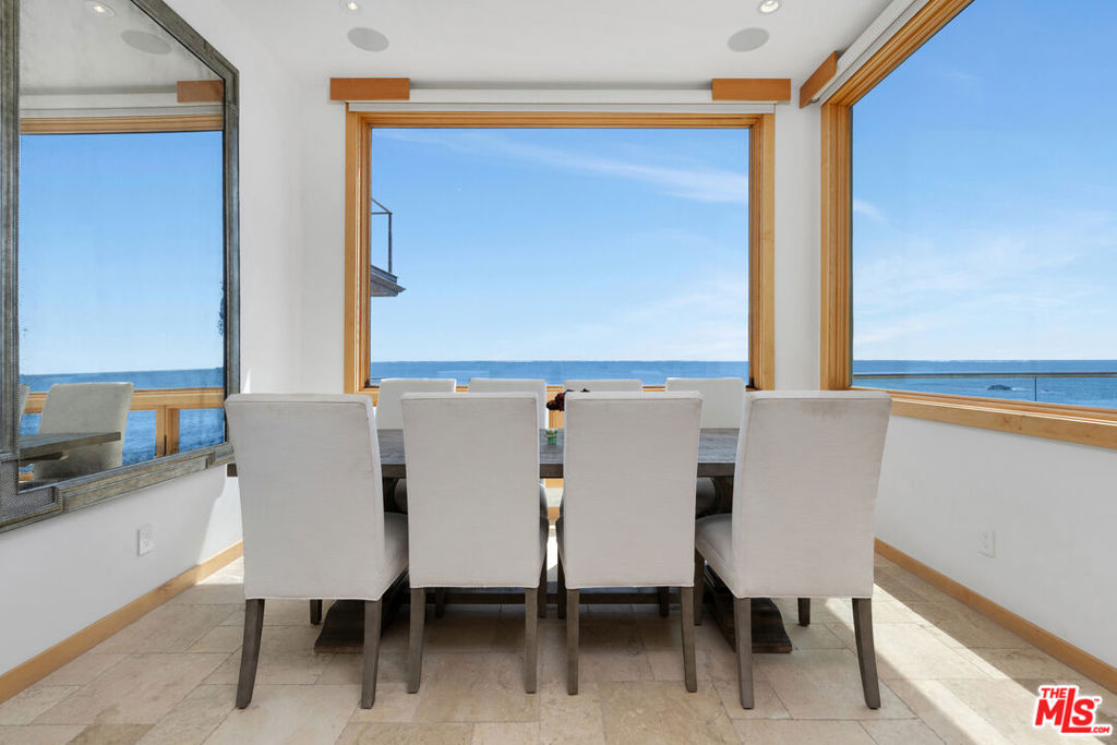 MLS #25612619 image #8