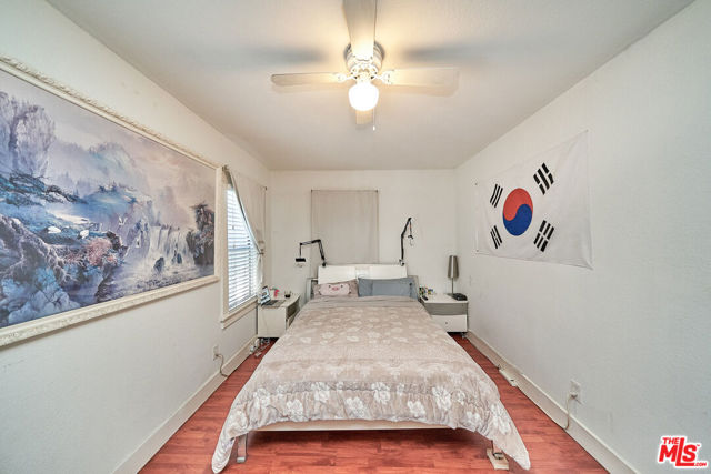 1224 Dewey Avenue, Los Angeles CA: https://media.crmls.org/mediaz/38f2a3d9-3c15-4eff-8f29-da3099dab32c.jpg