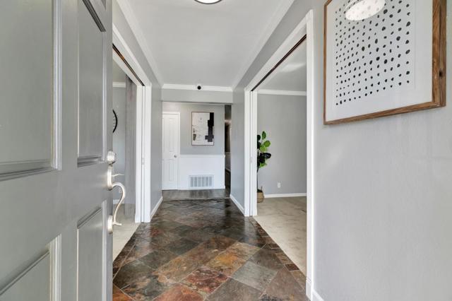 184 Park Sharon Drive, San Jose CA: https://media.crmls.org/mediaz/38f2b8b3-dd22-41ce-b747-f6af4873661f.jpg