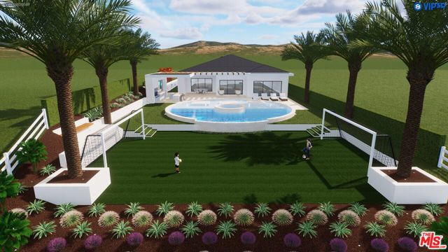 Image 2 of 54 For 12061 Northstar Lane