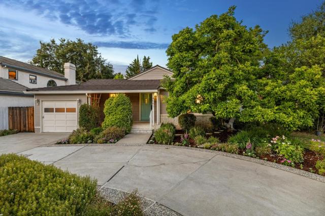4061 Verdosa Drive, Palo Alto CA: https://media.crmls.org/mediaz/38f2c9b4-1a88-41b5-b8c9-8752144e4ee5.jpg