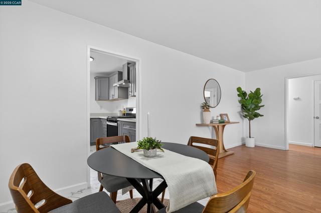 2921 Rollingwood Dr, San Pablo CA: https://media.crmls.org/mediaz/38f2d33f-4445-4b74-b1dc-3b98cf3cb537.jpg