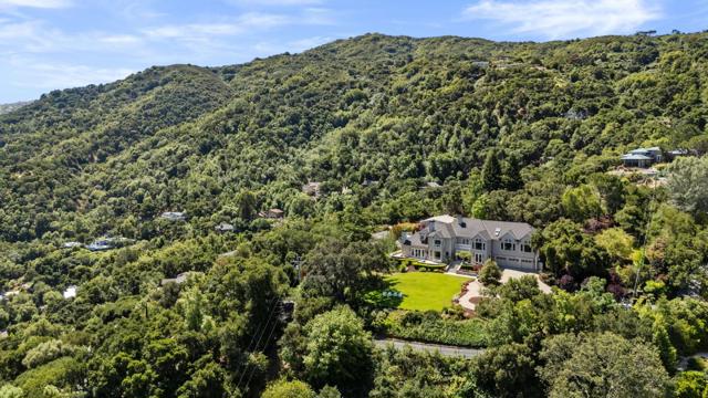 16541 Cypress Way, Los Gatos CA: https://media.crmls.org/mediaz/38f2e500-df34-48ec-a939-cd18b91be5a3.jpg