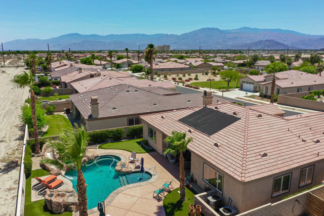 43750 Salpare Place-DRONE-6