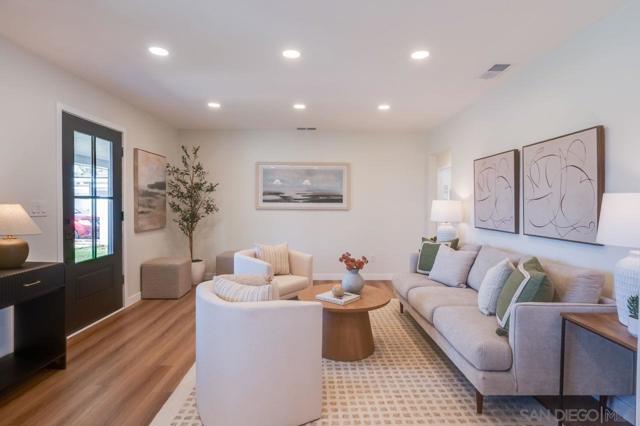 4439 Limerick Way, San Diego CA: https://media.crmls.org/mediaz/38f306eb-399f-4c24-8b1e-7cddb3d45e1b.jpg