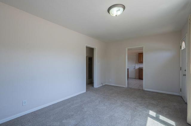 1259 Hillsdale Street, Seaside CA: https://media.crmls.org/mediaz/38f321f7-1c23-4b45-b20e-058a81e936f7.jpg