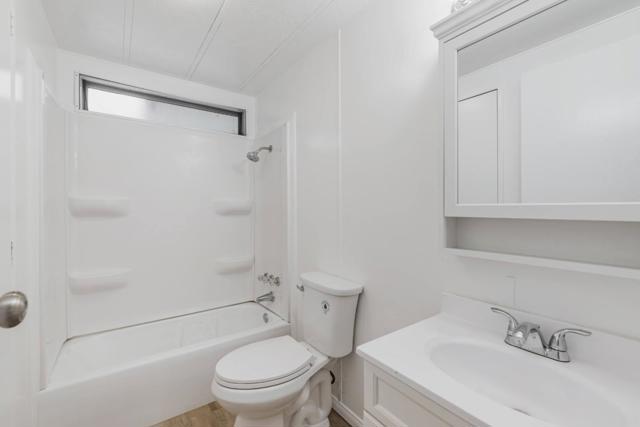 18035 Soledad Canyon Road, Canyon Country CA: https://media.crmls.org/mediaz/38f353c5-d47d-4761-abf0-ab3184254dae.jpg