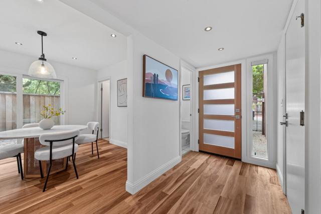 707 Santa Cruz Lane, Foster City CA: https://media.crmls.org/mediaz/38f35ac1-bfc1-48b2-b99e-062da44e21b0.jpg