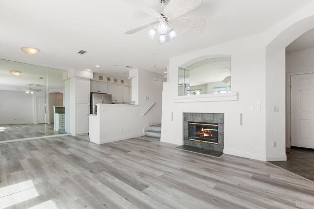Detail Gallery Image 6 of 41 For 1622 Hope St, San Marcos,  CA 92078 - 2 Beds | 2/1 Baths