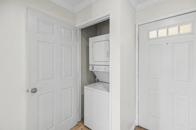 Detail Gallery Image 20 of 30 For 3635 Ash St #7,  San Diego,  CA 92105 - 2 Beds | 2 Baths