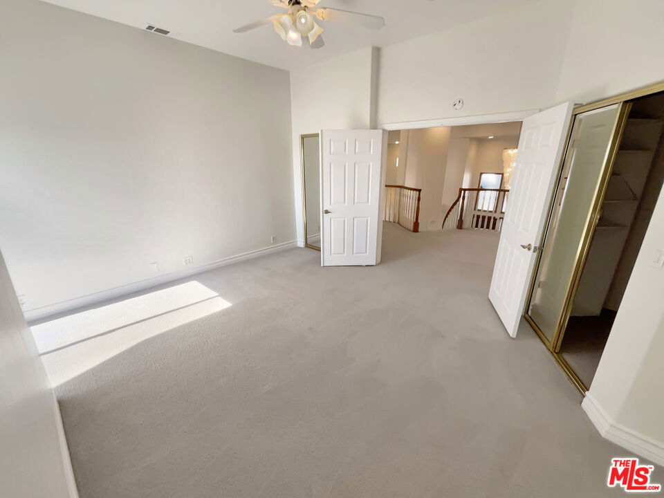 MLS #25505603 image #30