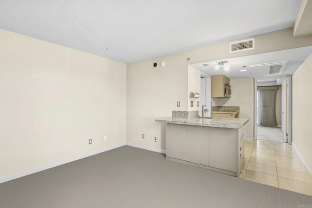 Detail Gallery Image 5 of 14 For 801 National City Bld #916,  National City,  CA 91950 - 1 Beds | 1 Baths