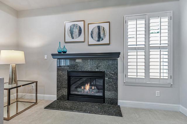 417 Belmont Way, San Jose CA: https://media.crmls.org/mediaz/38f39eb8-975c-4229-993b-4ac1e582e56e.jpg