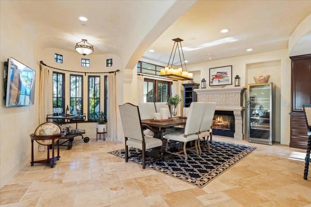 106 Farley Drive, Aptos CA: https://media.crmls.org/mediaz/38f39f0b-7ce0-4f30-8bb6-2974a05d9343.jpg