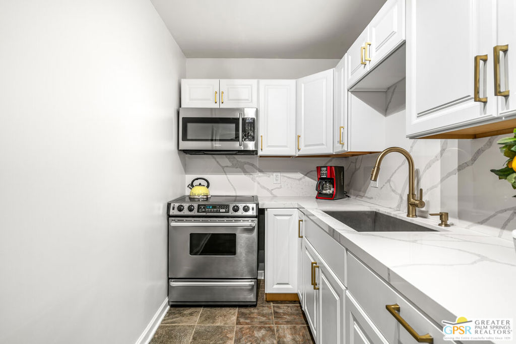 MLS #25617355PS image #6