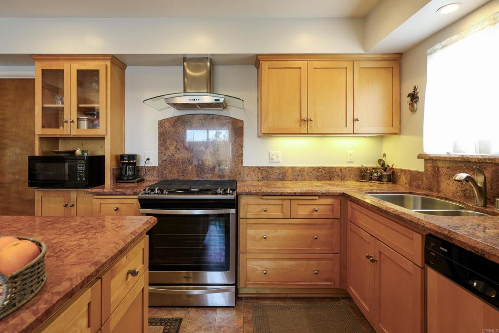 6145 Carling Way - photo 14