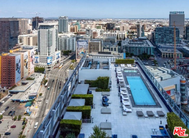 900 W Olympic Boulevard, Los Angeles CA: https://media.crmls.org/mediaz/38f3d13a-3b0a-4bfd-bc98-daf02dfce333.jpg