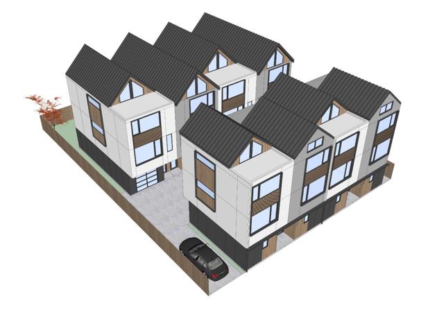 333 Harbour Way South, Richmond CA: https://media.crmls.org/mediaz/38f3d63e-bc90-4e71-8f20-78a3887596e1.jpg