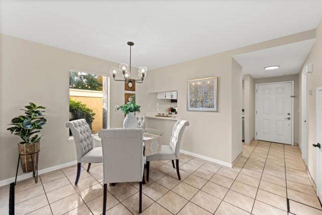 260 W Dunne Avenue, Morgan Hill CA: https://media.crmls.org/mediaz/38f3dd65-fb9f-4a63-a29a-db3f3f0af4a6.jpg