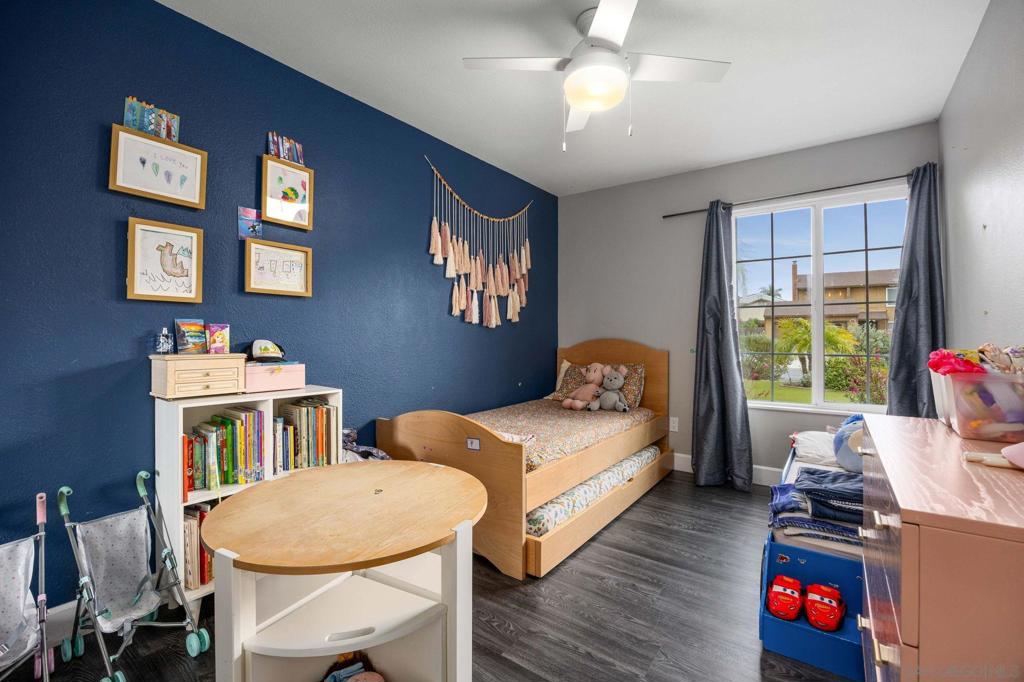 8358 Ridge Route Rd - photo 18