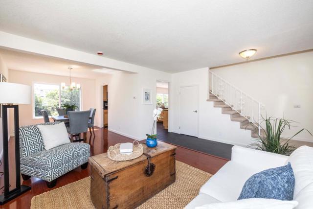 8092 Mayhews Landing Road, Newark CA: https://media.crmls.org/mediaz/38f416a5-e323-4653-9723-c5e03c56dd5f.jpg