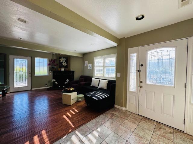 2259 Oceana Boulevard, Pacifica CA: https://media.crmls.org/mediaz/38f42764-02d5-43a9-8c0b-dcca907e0e4b.jpg