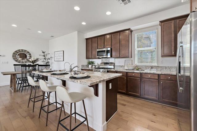 1507 Canal Street, Milpitas CA: https://media.crmls.org/mediaz/38f44efc-e508-4c7e-99d9-666f5904c7fc.jpg