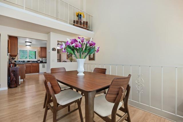 Detail Gallery Image 7 of 35 For 6673 Corte Maria, Carlsbad,  CA 92009 - 3 Beds | 2 Baths