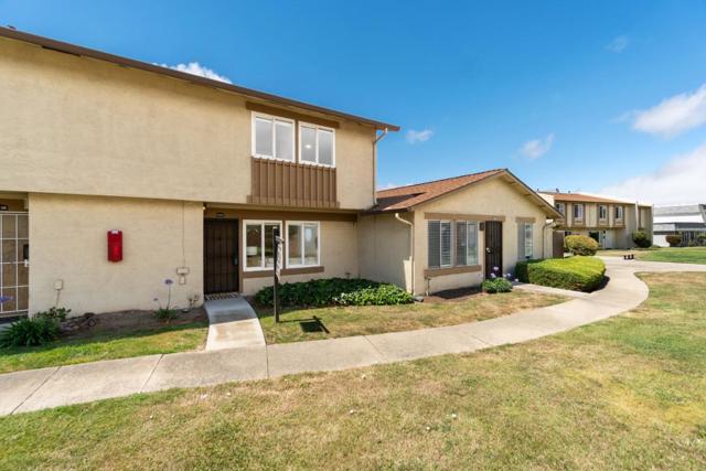 4114 Trinidad Terrace, Fremont CA: https://media.crmls.org/mediaz/38f4730f-b52a-4e96-ad6d-c91b16b29277.jpg