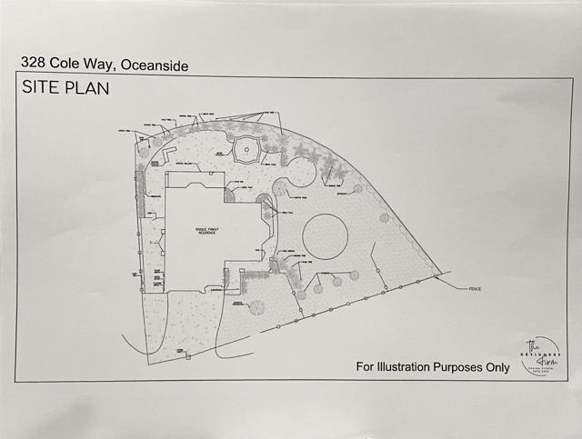Home for Sale in Oceanside