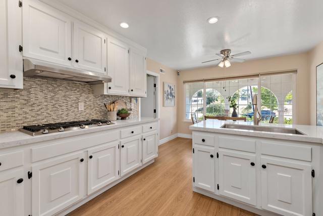 2467 Flint Avenue, San Jose CA: https://media.crmls.org/mediaz/38f48c1b-08fb-474a-beb2-d3afd461482f.jpg