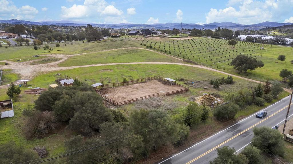 MLS #NDP2502231 img 9