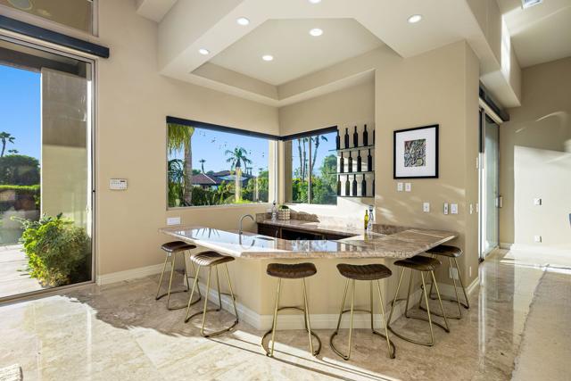 Image 15 of 73 For 12168 Turnberry Drive