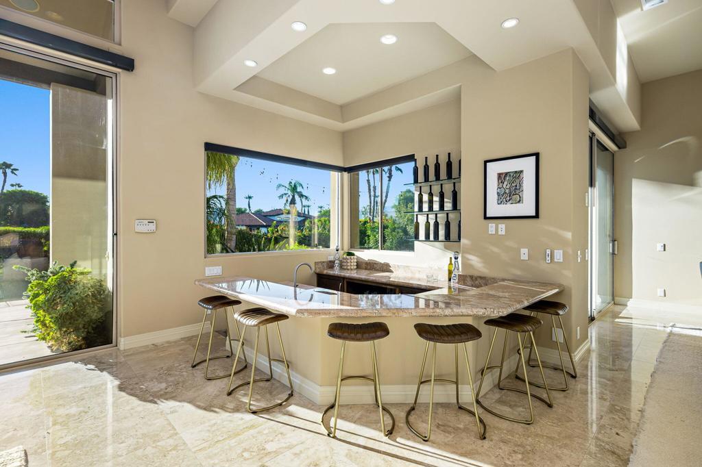 MLS #219137039DA image #15