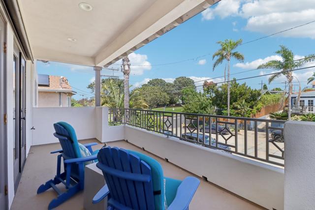 2264 Soto Street, San Diego CA: https://media.crmls.org/mediaz/38f49809-dcd0-46f0-88e5-4c61ed59fa07.jpg