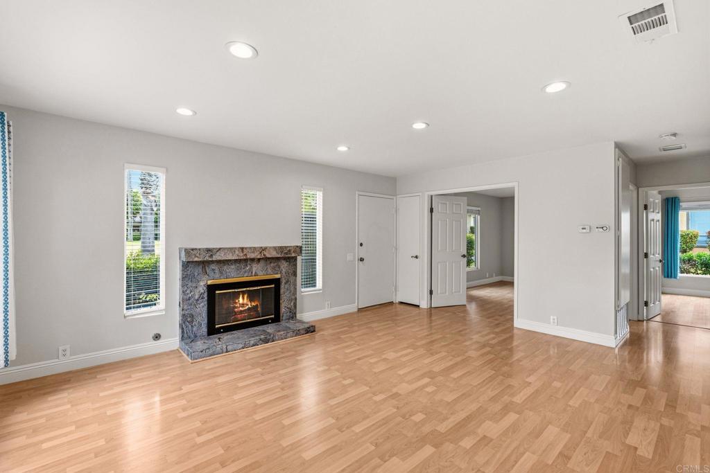 10575 Caminito Glenellen - photo 5