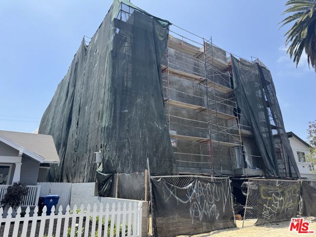 14728 Friar Street, Van Nuys CA: https://media.crmls.org/mediaz/38f4d5fd-08d8-41af-b928-2731658302d0.jpg