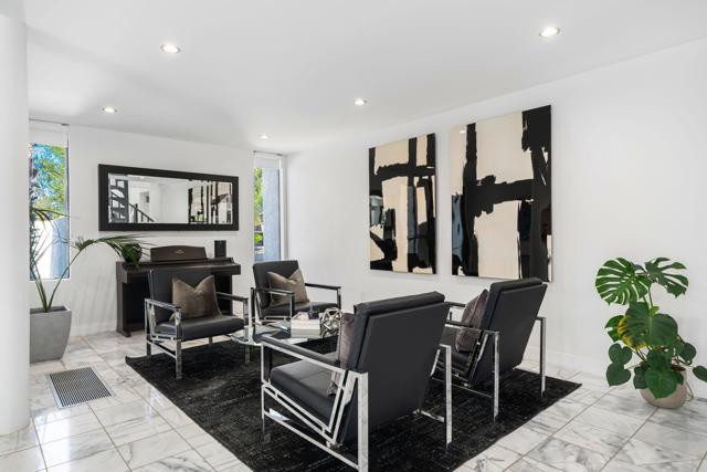 Image 12 of 49 For 71137 Patricia Park Place
