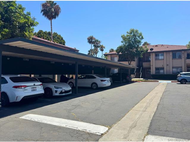 875 W San Ysidro Blvd, San Ysidro CA: https://media.crmls.org/mediaz/38f4e6e2-666e-4fc0-95e5-f12f188966f1.jpg