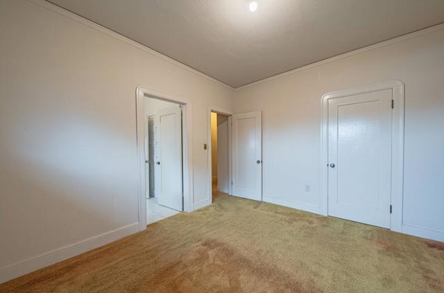 4705 Crystal Street, Capitola CA: https://media.crmls.org/mediaz/38f4e9f0-9080-4570-8889-3c548ad7c3a8.jpg